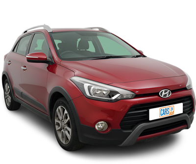 Hyundai i20 Active-img